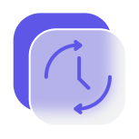 Real-Time Detection